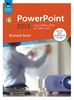 Afbeelding van Handboek Handboek Powerpoint 2019