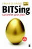 Afbeelding van Bitsing