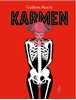 Afbeelding van Karmen