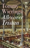 Afbeelding van Alles over Tristan