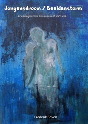 Afbeeldingen van Jongensdroom; Beeldenstorm