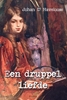 Afbeelding van Een druppel liefde