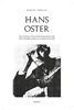 Afbeelding van Hans Oster