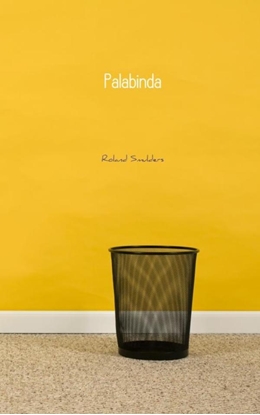 Afbeeldingen van Palabinda