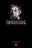 Afbeelding van Gainsbourg