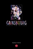 Afbeelding van Gainsbourg