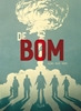 Afbeelding van De bom