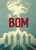 Afbeelding van De bom