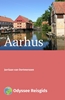 Afbeelding van Aarhus