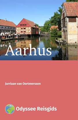 Afbeeldingen van Aarhus