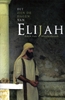 Afbeelding van Dit zijn de dagen van Elijah