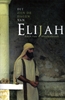 Afbeelding van Dit zijn de dagen van Elijah