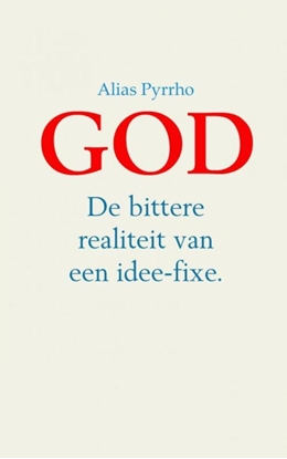 Afbeeldingen van God