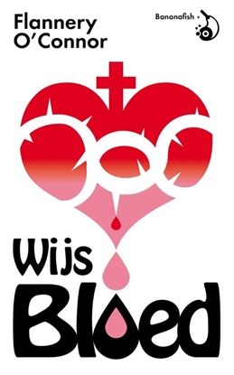 Afbeeldingen van Wijs bloed