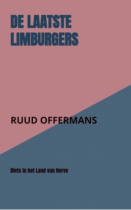 Afbeeldingen van De laatste Limburgers