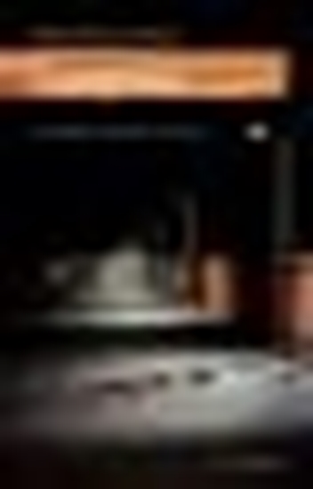 Afbeelding van Incognito