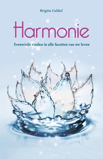Afbeelding van Harmonie