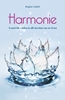 Afbeelding van Harmonie