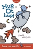 Afbeelding van Lees vlot met Ot Hup Ot, hup!