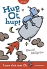 Afbeelding van Lees vlot met Ot Hup Ot, hup!