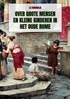 Afbeelding van Over grote mensen en kleine kinderen in het oude Rome