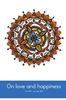 Afbeelding van On love and happiness