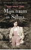 Afbeelding van Mijn naam is Selma