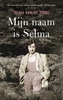 Afbeelding van Mijn naam is Selma