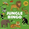 Afbeelding van Jungle Bingo
