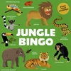 Afbeelding van Jungle Bingo