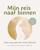 Afbeelding van Mijn reis naar binnen