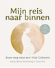 Afbeelding van Mijn reis naar binnen