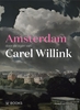 Afbeelding van Amsterdam door de ogen van Carel Willink