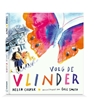 Afbeelding van Volg de vlinder