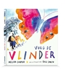 Afbeelding van Volg de vlinder