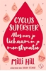 Afbeelding van Cyclus Superster