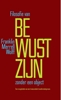 Afbeelding van Filosofie van Bewustzijn zonder een object