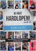 Afbeelding van Ik haat hardlopen