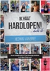Afbeelding van Ik haat hardlopen