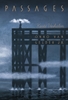 Afbeelding van Passages