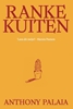 Afbeelding van Ranke kuiten