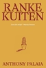 Afbeelding van Ranke kuiten