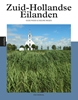 Afbeelding van PassePartout-reeks Zuid-Hollandse Eilanden