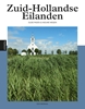 Afbeelding van PassePartout-reeks Zuid-Hollandse Eilanden