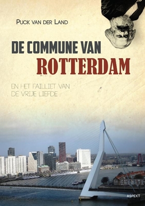 Afbeeldingen van De Commune van Rotterdam