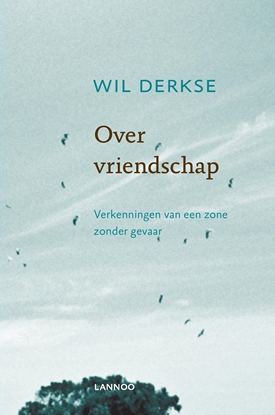 Afbeeldingen van Over vriendschap