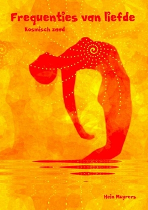 Afbeeldingen van Frequenties van liefde