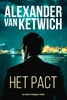Afbeelding van Het Pact