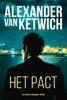 Afbeelding van Het Pact