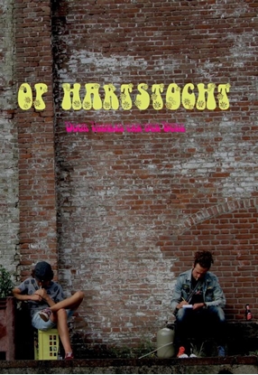 Afbeeldingen van Op Hartstocht